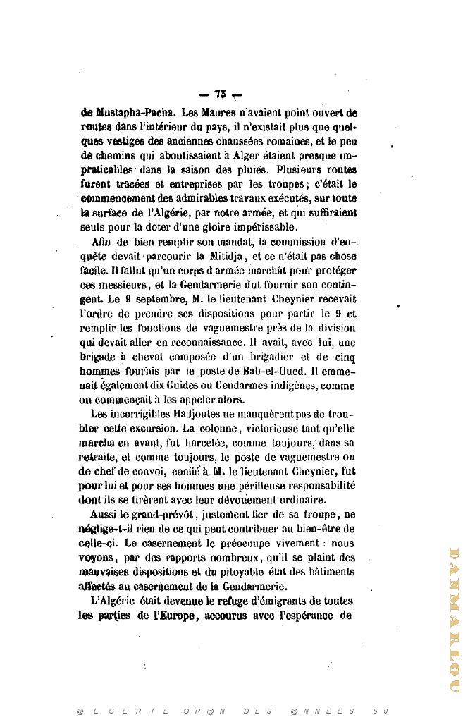 HISTOIRE DE LA GENDARMERIE D AFRIQUE 1860_000102.jpg